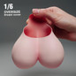 thumbnail - 25