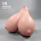 thumbnail - 23