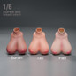 thumbnail - 1