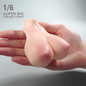 thumbnail - 6