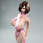thumbnail - 2
