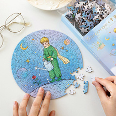 edecationaltoy, Toy, kidsgift, Gifts