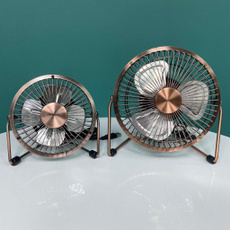 rotatable, airflow, usb, Home & Living