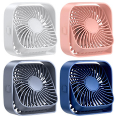 Abs, Electric, Office, coolere