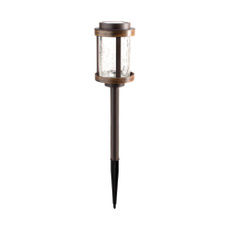 Decor, Outdoor, led, Garden