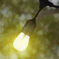 thumbnail - 3