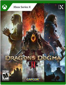 capcom, Video Games, Xbox, Xbox 360