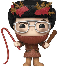 funko, vinyl, Office