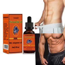 Oil, longer, Men, malepenisesenlargementoil