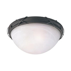 Shop, brown, ceiling, led