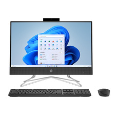 Jewelry, Home & Living, Hp, Desktop Computers
