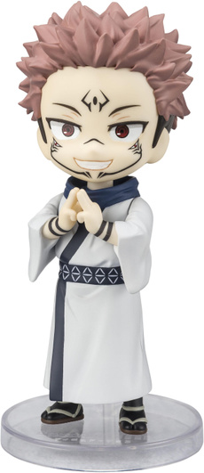 Mini, bandai, Collectibles
