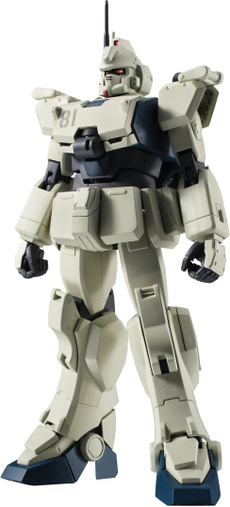 Collectibles, bandai, Suits, Mobile
