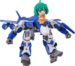 Collectibles, bandai