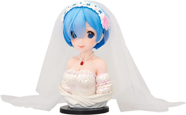 Collectibles, bandai