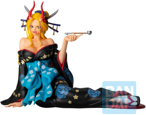 Articles de collection, onepiece, black, bandai