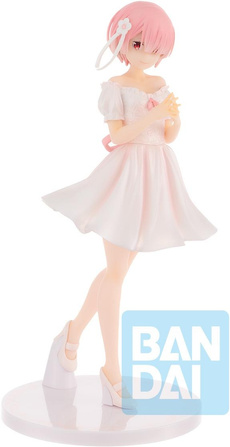 Collectibles, bandai