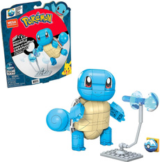 megabrand, Pokemon, Anime