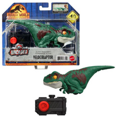 Green, mattel