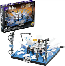 megabrand, Collectibles, Toy, lights