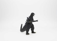 thumbnail - 1