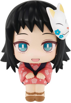 Collectibles, Pvc, megahouse, Demon