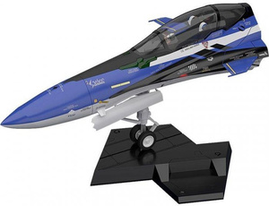 Collectibles, maxfactory, Kit, delta
