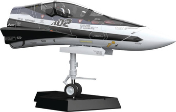 Collectibles, maxfactory, delta, Kit