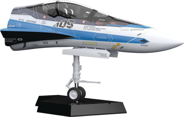 Collectibles, maxfactory, delta, Kit