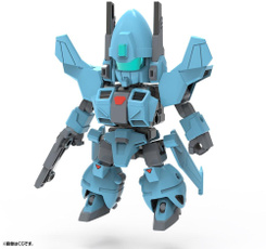 Предмети колекціонування, kotobukiya