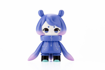 Heavy, Collectibles, kotobukiya, Robot
