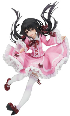 Collectibles, Lolita fashion, Sweets, sweetlolita