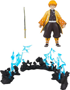 Toy, Demon, mcfarlanetoy