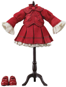 Collectibles, Women's Fashion, doll, house