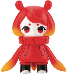 Heavy, Collectibles, kotobukiya, Robot
