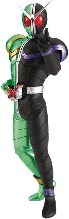 Joker, Collectibles, banpresto, Statue