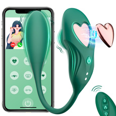 Mini, sextoy, Sex Product, Remote