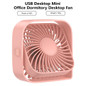 thumbnail - 2