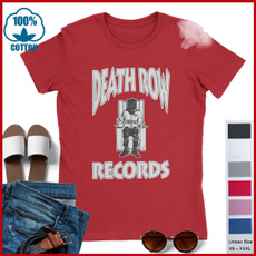 rapmusictee, Shirt, tupac, row