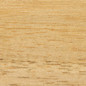 thumbnail - 3