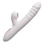 thumbnail - 1