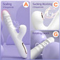 thumbnail - 3