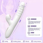 thumbnail - 9