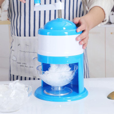 Kitchen, outdoorcampingaccessorie, electricfan, hairremover
