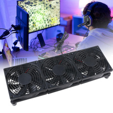 Box, outdoorcampingaccessorie, electricfan, hairremover