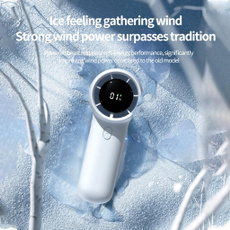 outdoorcampingaccessorie, electricfan, hairremover, waterdental