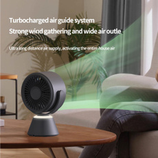 outdoorcampingaccessorie, electricfan, hairremover, Desk
