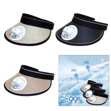 outdoorcampingaccessorie, electricfan, Yoga, hairremover