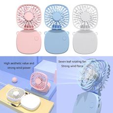 pocketfan, outdoorcampingaccessorie, electricfan, hairremover