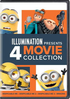 Movie, universalstudio